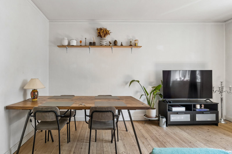 Property image number 6