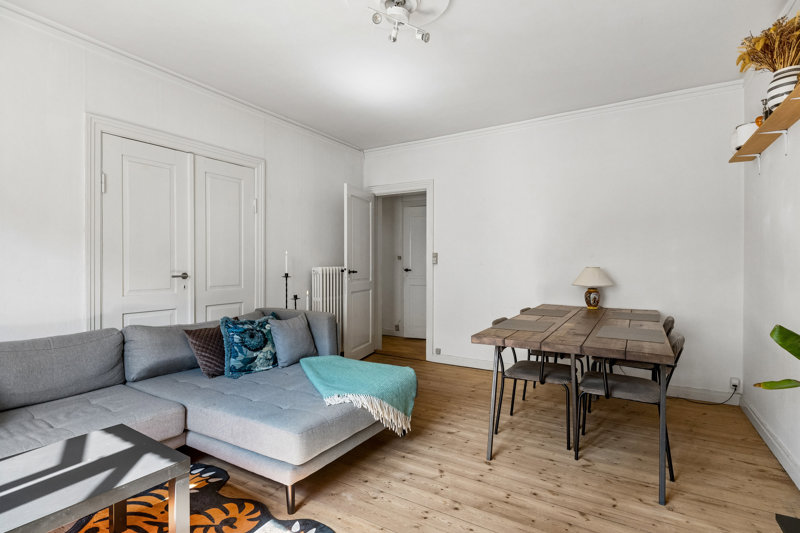 Property image number 5