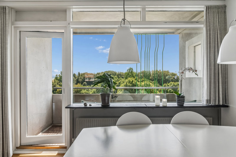 Property image number 3