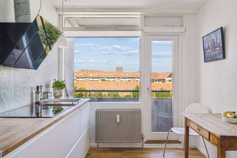 Property image number 4
