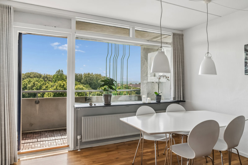 Property image number 2