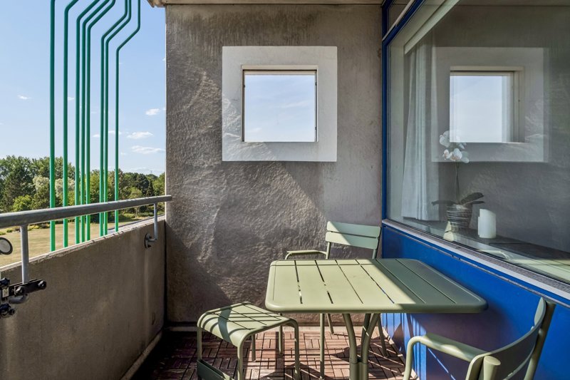 Property image number 9
