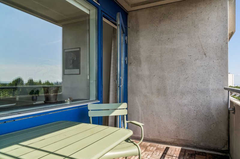 Property image number 10