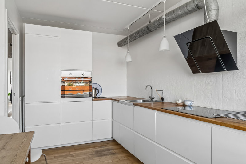 Property image number 5