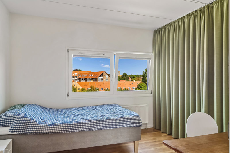Property image number 7