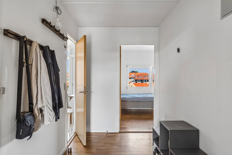 Property image number 6