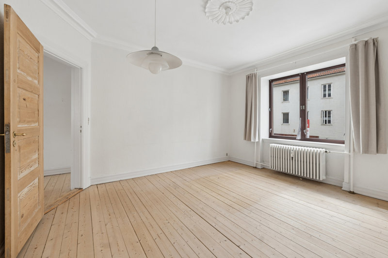 Property image number 2