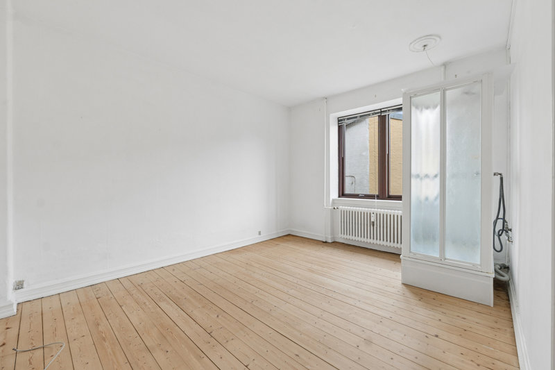 Property image number 6
