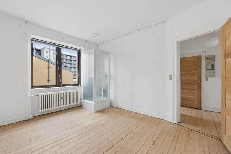 Property image number 7