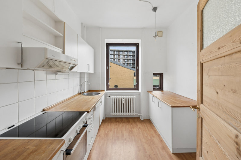 Property image number 10