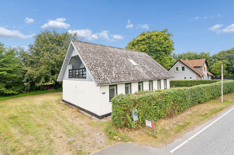 Property image number 2