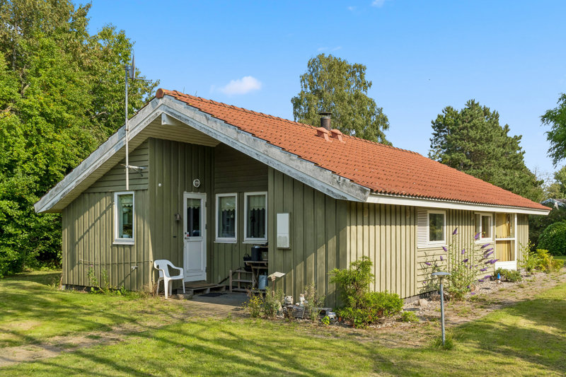 Property image number 2