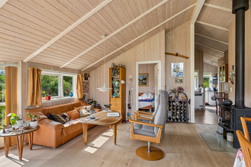 Property image number 5