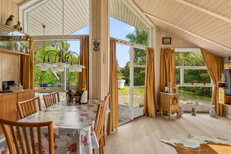 Property image number 4