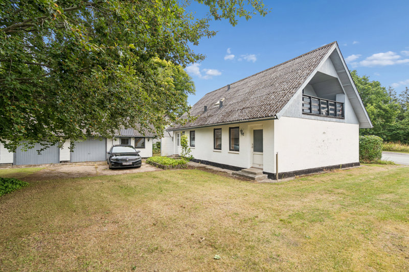 Property image number 4