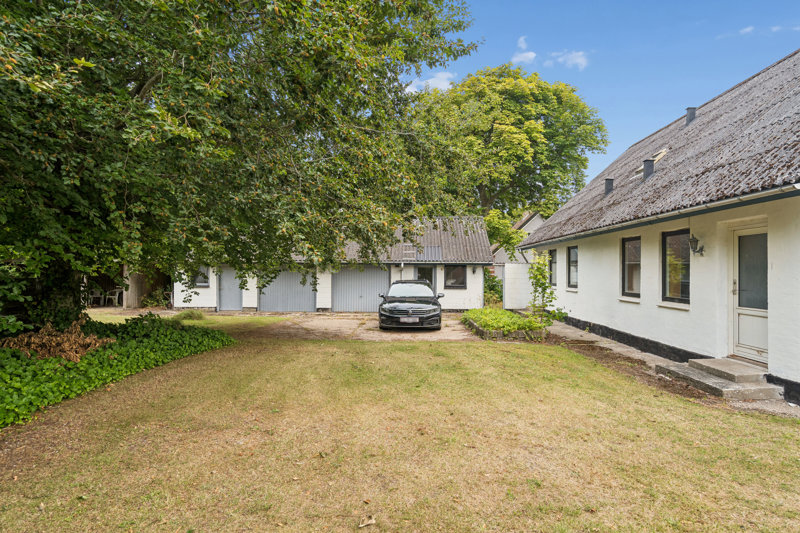Property image number 3