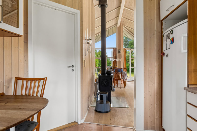 Property image number 7