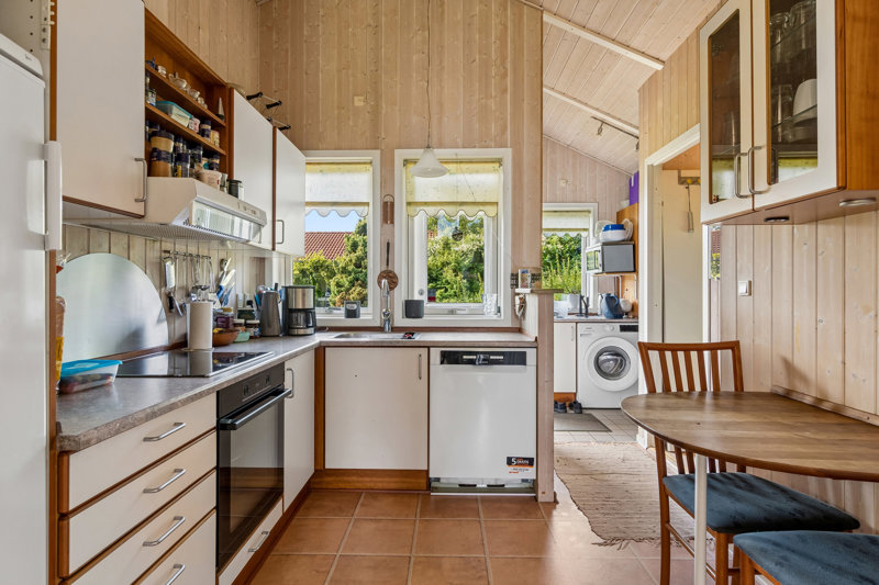 Property image number 8