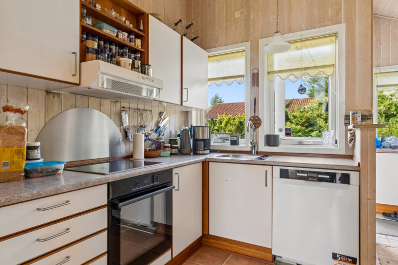 Property image number 9