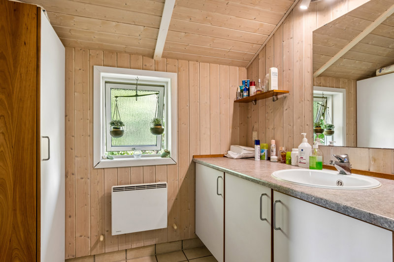 Property image number 10