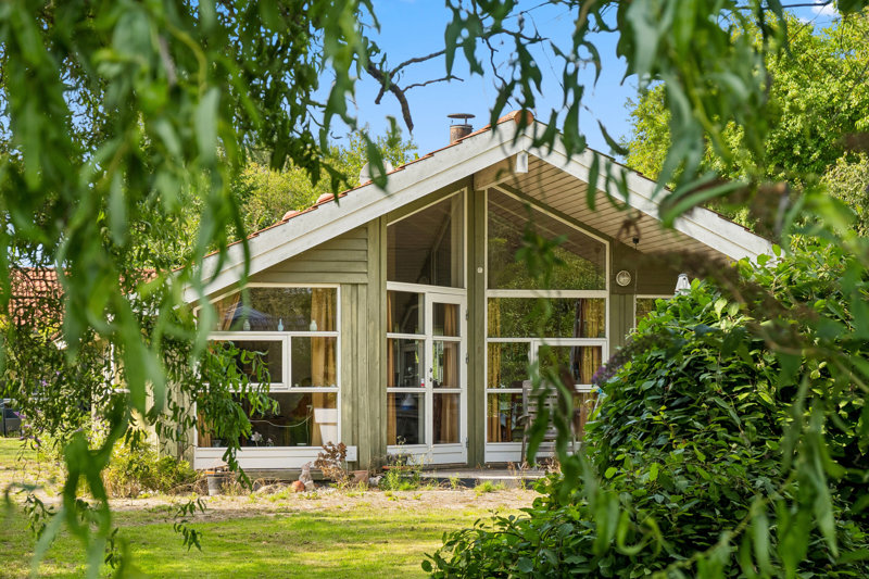 Property image number 1