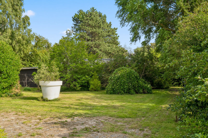 Property image number 3