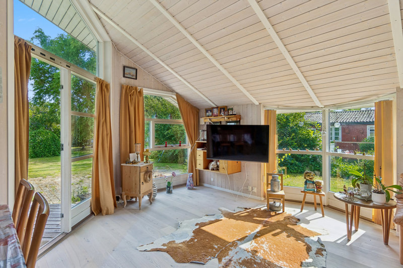 Property image number 6