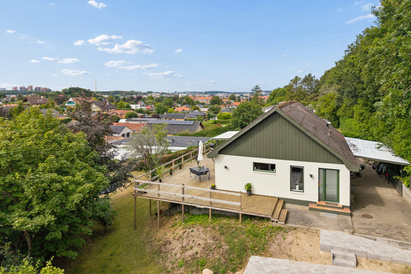 Property image number 1