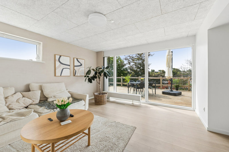 Property image number 3