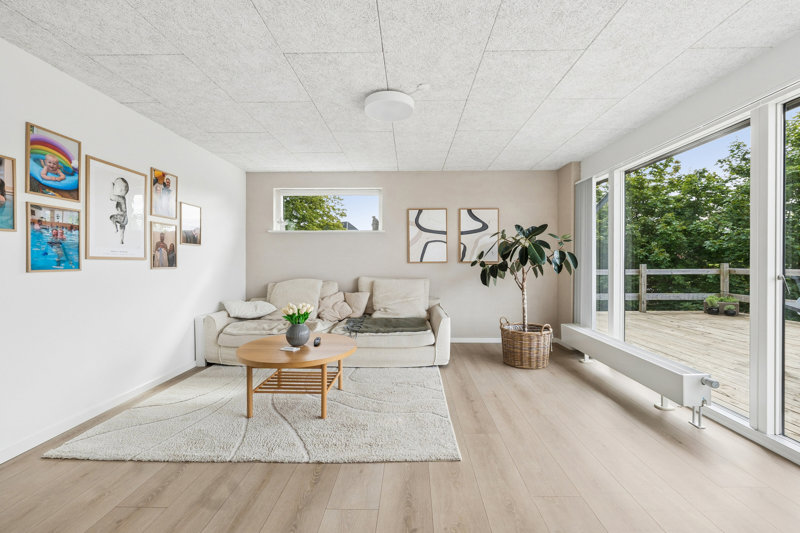 Property image number 4