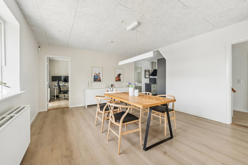 Property image number 8