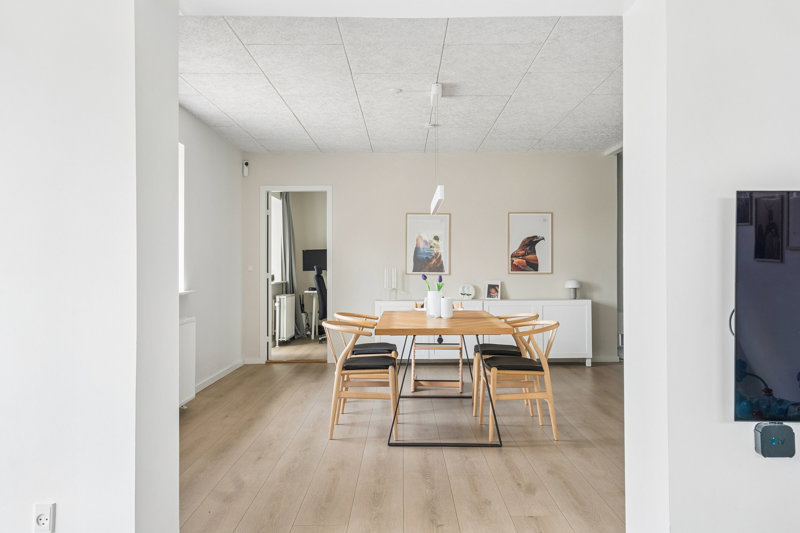 Property image number 9