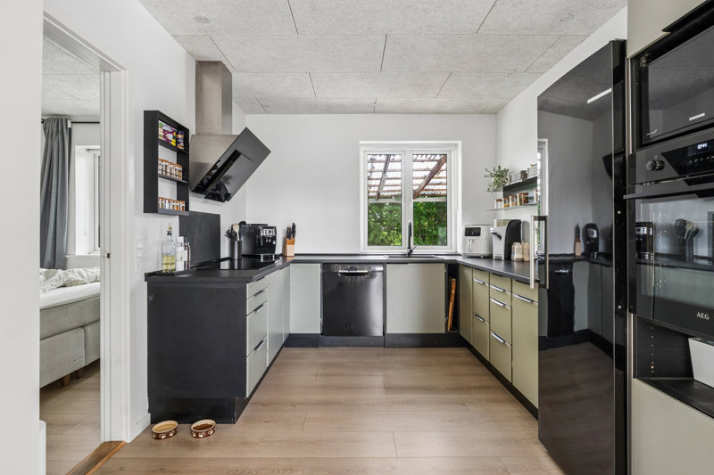 Property image number 6