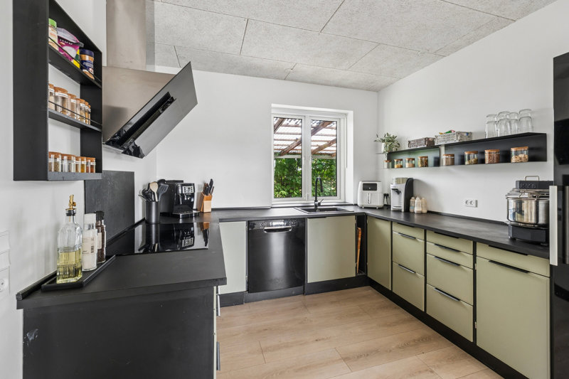 Property image number 7