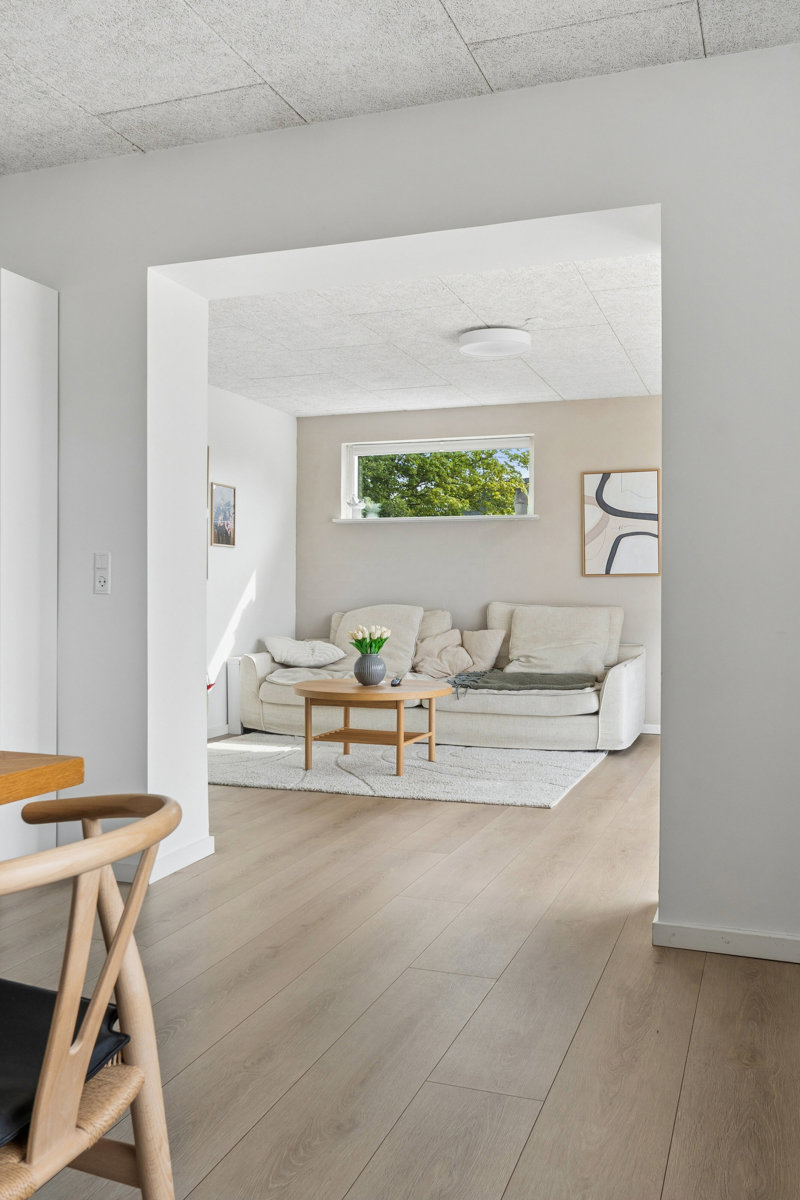 Property image number 5