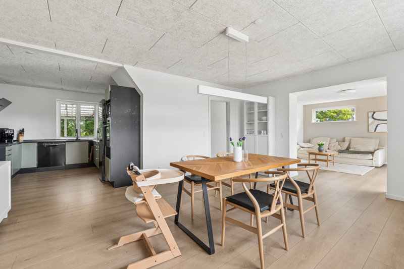 Property image number 10