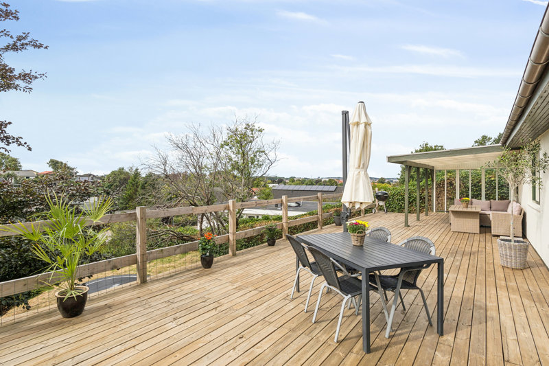 Property image number 2