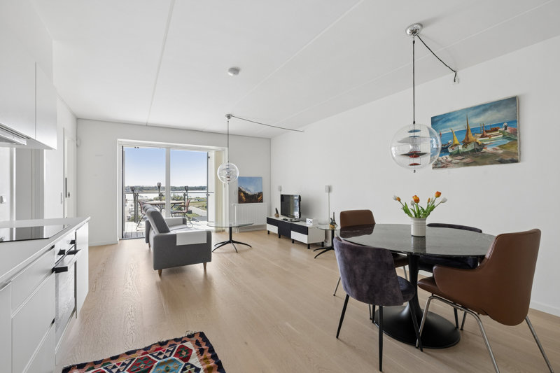 Property image number 3