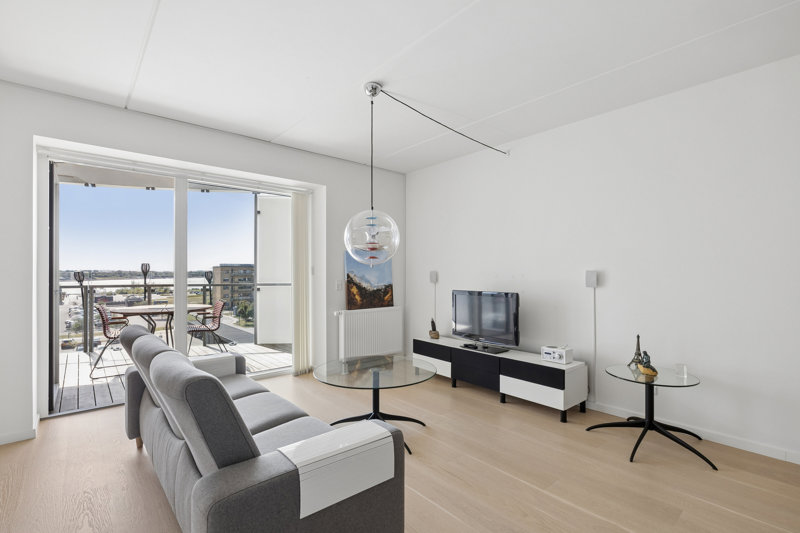Property image number 8