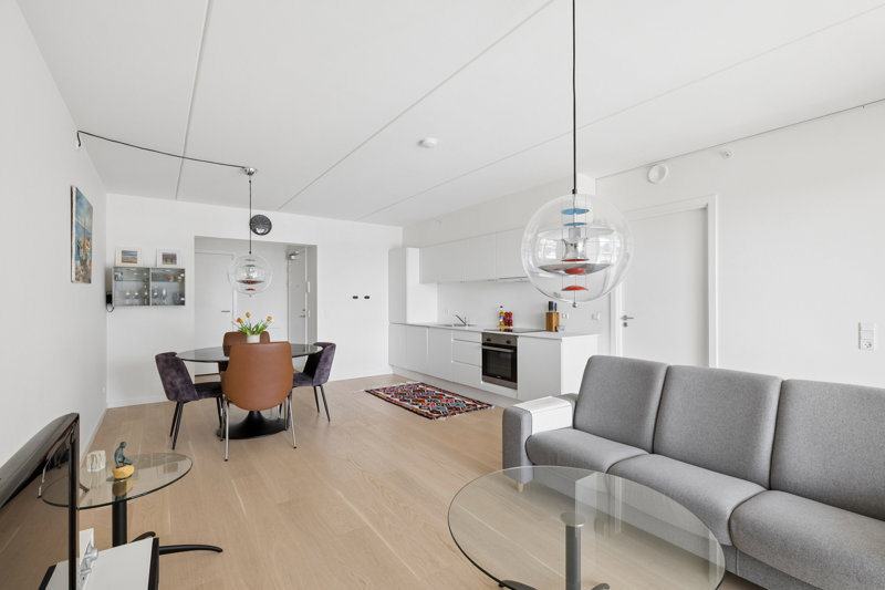 Property image number 6