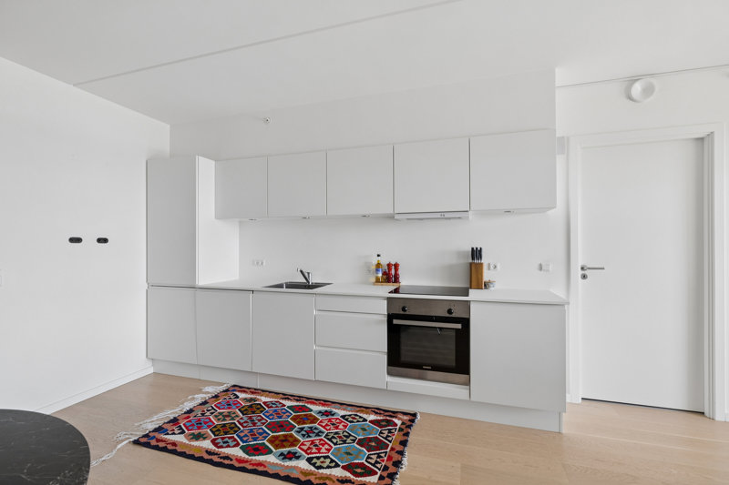 Property image number 5