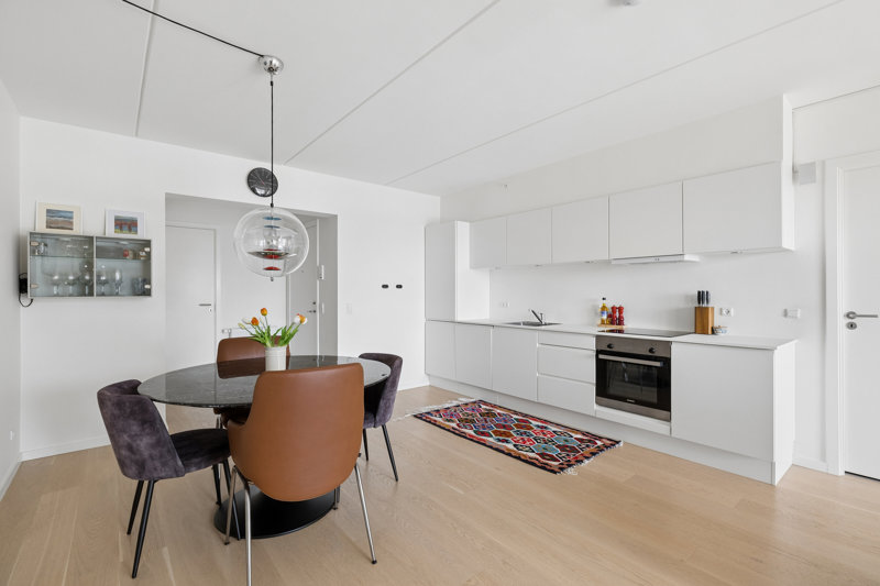 Property image number 7