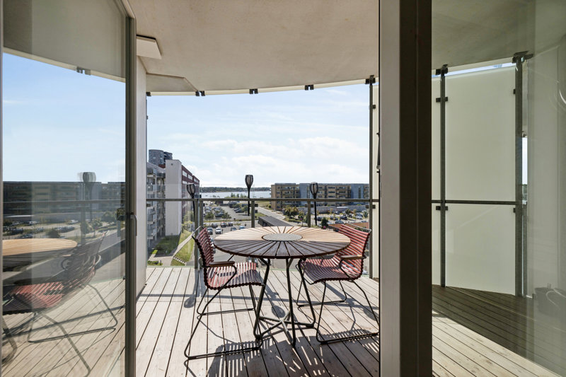 Property image number 1