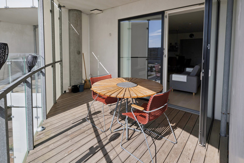 Property image number 9
