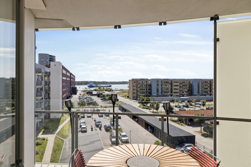 Property image number 10