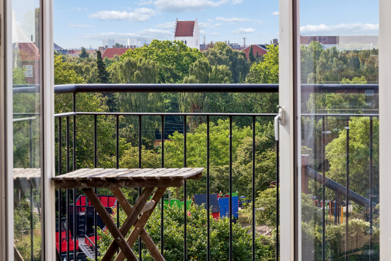 Property image number 10
