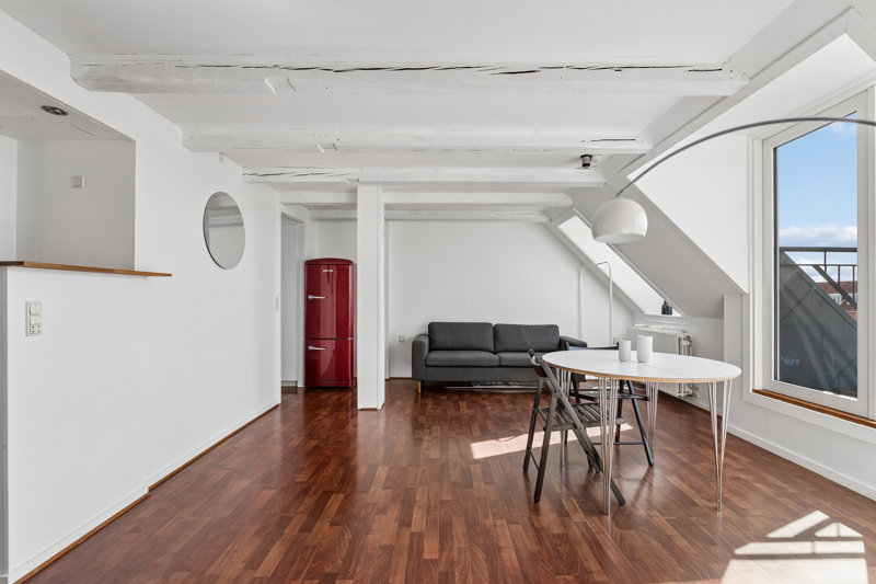 Property image number 8