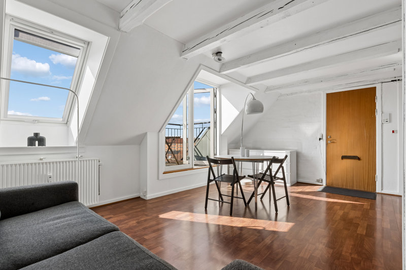 Property image number 6