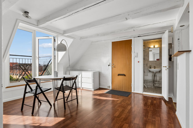 Property image number 9