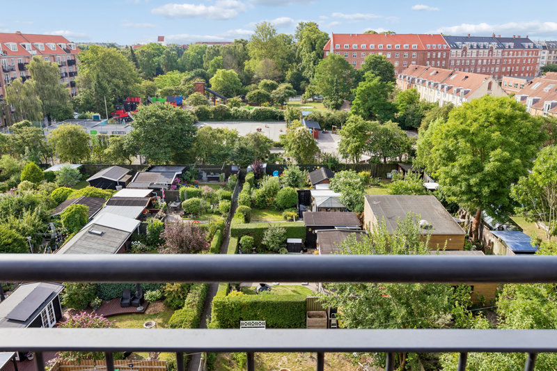 Property image number 2